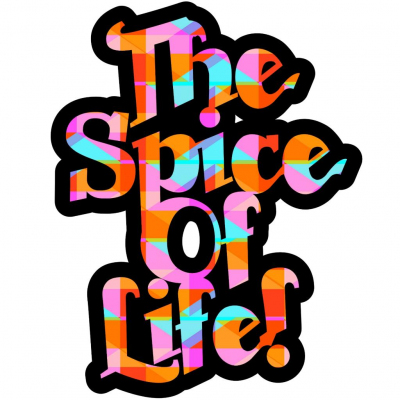 Spice of Life Variety Show